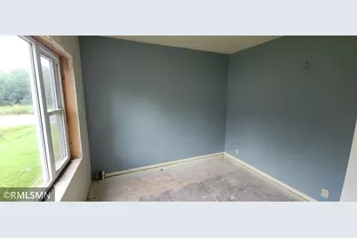 4914 Independence Road, Saginaw, MN 55779 - Photo 9