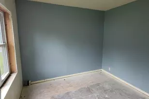 4914 Independence Rd, Saginaw, MN 55779 - Photo 9