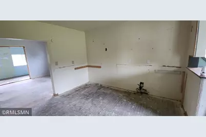 4914 Independence Road, Saginaw, MN 55779 - Photo 13