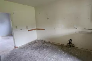 4914 Independence Rd, Saginaw, MN 55779 - Photo 13