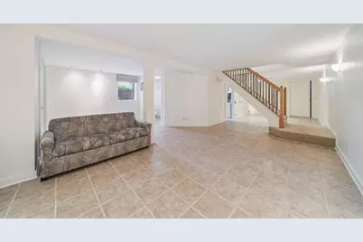 451 E Johnson Street, River Falls, WI 54022 - Photo 19