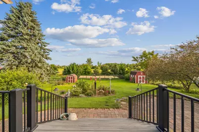 451 E Johnson Street, River Falls, WI 54022 - Photo 21