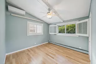 451 E Johnson St, River Falls, WI 54022 - Photo 15