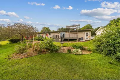 451 E Johnson Street, River Falls, WI 54022 - Photo 27