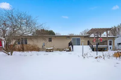 451 E Johnson Street, River Falls, WI 54022 - Photo 31