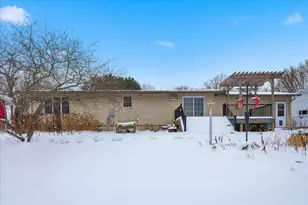 451 E Johnson St, River Falls, WI 54022 - Photo 31