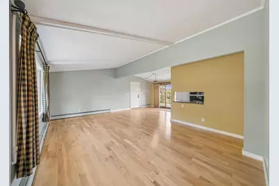 451 E Johnson Street, River Falls, WI 54022 - Photo 7