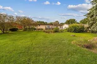 451 E Johnson St, River Falls, WI 54022 - Photo 25