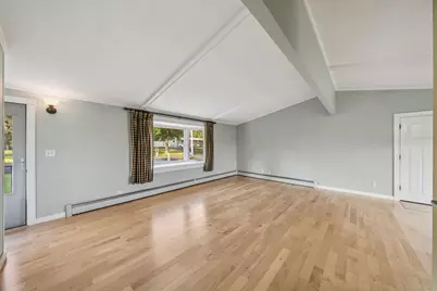 451 E Johnson Street, River Falls, WI 54022 - Photo 9