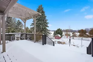 451 E Johnson St, River Falls, WI 54022 - Photo 3