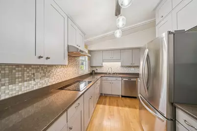 451 E Johnson Street, River Falls, WI 54022 - Photo 11