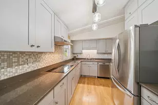 451 E Johnson St, River Falls, WI 54022 - Photo 11