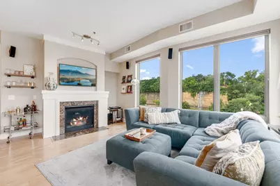 240 Spring Street #302, Saint Paul, MN 55102 - Photo 1