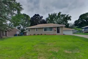 741 68th Ave NE, Fridley, MN 55432 - Photo 1