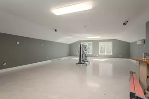 18993 Co Rd 4, Osakis, MN 56360 - Photo 25