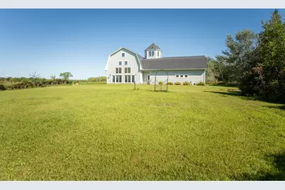 18993 County Road 4, Osakis, MN 56360 - Photo 43