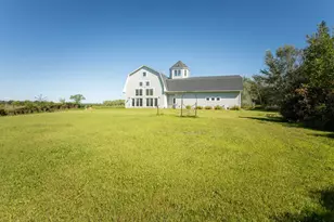 18993 Co Rd 4, Osakis, MN 56360 - Photo 43