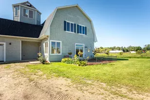 18993 Co Rd 4, Osakis, MN 56360 - Photo 49