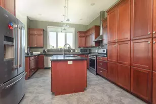 18993 Co Rd 4, Osakis, MN 56360 - Photo 17