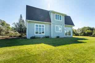 18993 Co Rd 4, Osakis, MN 56360 - Photo 39