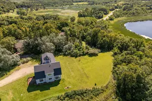 18993 Co Rd 4, Osakis, MN 56360 - Photo 55