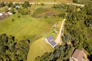 18993 Co Rd 4, Osakis, MN 56360 - Photo 61