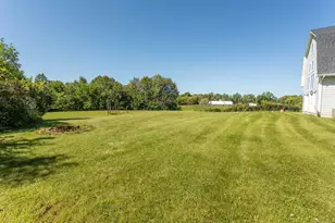 18993 Co Rd 4, Osakis, MN 56360 - Photo 45