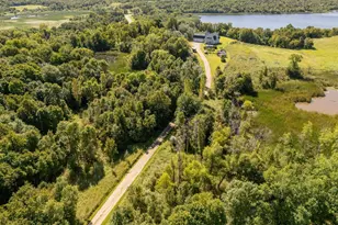 18993 Co Rd 4, Osakis, MN 56360 - Photo 51