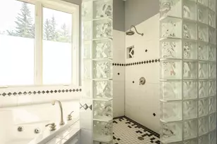 18993 Co Rd 4, Osakis, MN 56360 - Photo 31