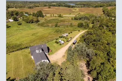 18993 County Road 4, Osakis, MN 56360 - Photo 59