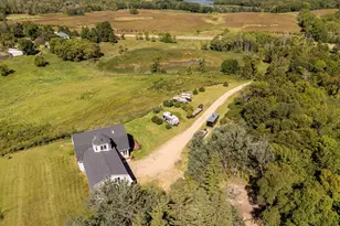 18993 Co Rd 4, Osakis, MN 56360 - Photo 59