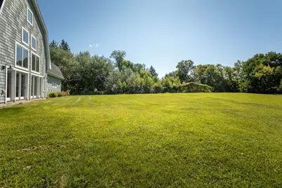 18993 County Road 4, Osakis, MN 56360 - Photo 41