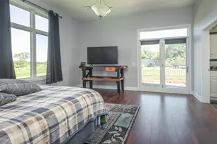 18993 Co Rd 4, Osakis, MN 56360 - Photo 35