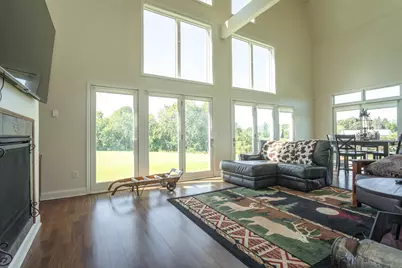 18993 County Road 4, Osakis, MN 56360 - Photo 7