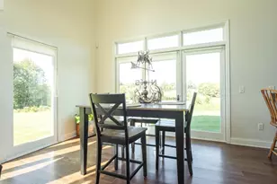 18993 Co Rd 4, Osakis, MN 56360 - Photo 9