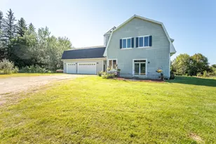 18993 Co Rd 4, Osakis, MN 56360 - Photo 1