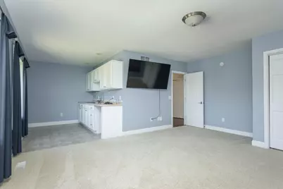 18993 County Road 4, Osakis, MN 56360 - Photo 19