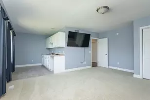 18993 Co Rd 4, Osakis, MN 56360 - Photo 19