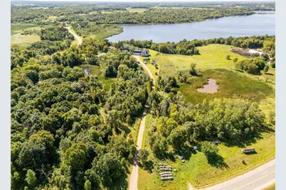 18993 County Road 4, Osakis, MN 56360 - Photo 63