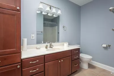 18993 County Road 4, Osakis, MN 56360 - Photo 21