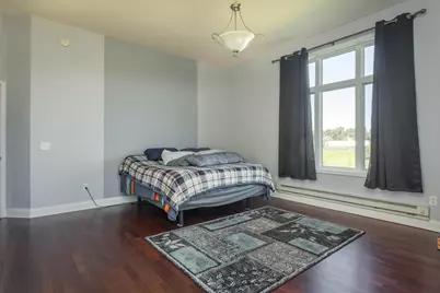 18993 County Road 4, Osakis, MN 56360 - Photo 33