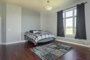 18993 Co Rd 4, Osakis, MN 56360 - Photo 33