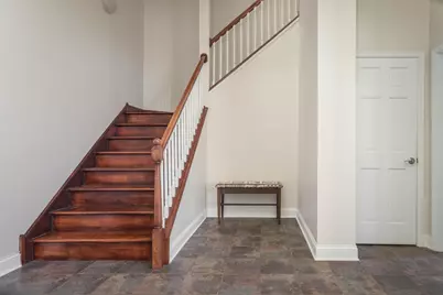 18993 County Road 4, Osakis, MN 56360 - Photo 3