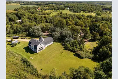 18993 County Road 4, Osakis, MN 56360 - Photo 57