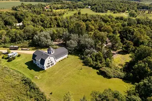 18993 Co Rd 4, Osakis, MN 56360 - Photo 57