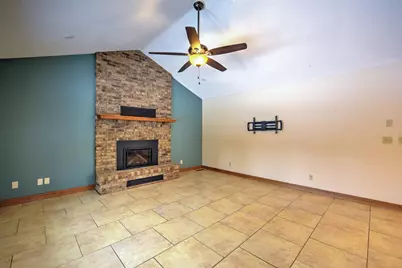 1131 Alfred Place, New Richmond, WI 54017 - Photo 25