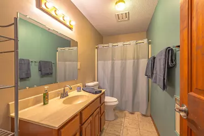 1131 Alfred Place, New Richmond, WI 54017 - Photo 37