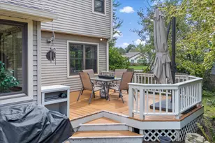 1131 Alfred Pl, New Richmond, WI 54017 - Photo 65