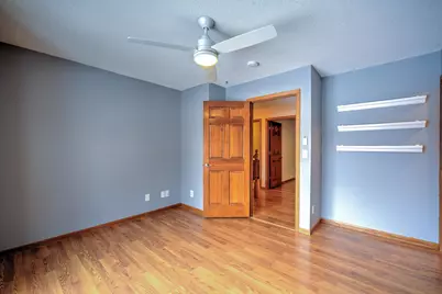 1131 Alfred Place, New Richmond, WI 54017 - Photo 43