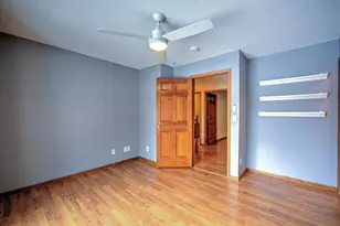 1131 Alfred Pl, New Richmond, WI 54017 - Photo 43